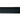 Amplifier handle - 2 screw vintage - genuine Fender
