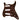 Pickguard for 62 vintage Strat - 11 screw holes - genuine Fender
