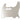 Pickguard for standard Telecaster - 8 screw holes - genuine Fender