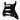 Pickguard for 57 vintage Strat - 8 screw holes - genuine Fender