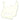 Pickguard - standard Jazz Bass - 10 screw hole - genuine Fender
