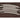 Fretwire - standard bass - genuine Fender