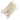 Fretwire - vintage guitar - genuine Fender