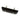 Thumb-rest for Precision Bass  and Jazz bass - genuine Fender