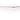 Tremolo arm - #10-32 - American Standard Stratocaster - genuine Fender