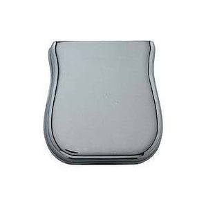 Bridge cover for vintage Telecaster - ashtray - genuine Fender - genuine Fender