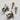 American Standard string guides -  Genuine Fender®