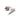 String guide - original Telecaster - single with screw - Fender - genuine Fender