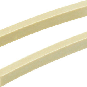 Nut blanks (2) cyclovac - genuine Fender®