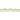 Nut for Precision Bass - slotted - genuine Fender