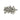 Screws - pickguard / control plate mounting screws - genuine Fender