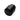Original Tele switch tips (2) - genuine Fender