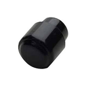 Original Tele switch tips (2) - genuine Fender