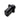 Top-Hat Tele switch tips (2) - genuine Fender