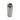 Truss Rod Nut - Bullet - for 1970's style guitars/basses. 1/8" - Genuine Fender®