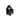 Amp jack - stereo - 9 Pin PC mount 1/4 inch - genuine Fender - genuine Fender