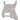 Pickguard for standard Strat - HV - 11 screw holes - genuine Fender