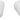 Stratocaster® Switch Tips, White (2) - genuine Fender