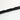 HSS Metric Drill Bit 10mm x 130mm