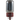 Amp tube - 5881 Tung-Sol reissue