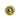 Knobs - metal 12 GA shotgun shell knob, push-on, fits split shaft pots
