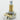 CTS 1Meg Long Threaded Pot, Linear Taper, 3/4 inch (19mm) Threaded Shaft