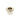 Tuning key adapter bushings (6 pieces) - return to vintage post keys - 10mm (13/32") OD - 1/4inch ID