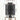 Amp tubes - 6550 tubes