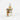 Bourns 250K Push/Pull Pot, Audio (Log) Taper, Split Shaft