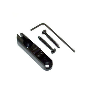 ABM 3210 Single String Guitar Bridges