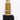 Bourns 250K 500 Premium Series Pot, Audio (Log) Taper, Split Shaft, 3/4" (19mm) Thread Length