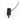 Guitar bridge - 7-string tremolo bridge - click for colour options