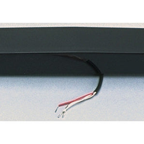 Pickup - 6-string bass - humbucking neck pickup