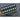 Pickup - 7-string humbucking pickup