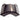 Amp corners - Marshall back (set of 4)