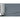 Guitar bridge - 7-string tremolo bridge - click for colour options