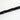 HSS Imperial Drill Bit 11/32 x 5"