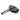 1/4'' Stereo Flat Right Angle Phono Plug