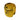 Goldtone Brass Plated Metal Knobs for Gisbon Amps, Single