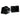 Marshall style Power Kit Inlet, Sold Singularly