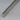 Diamond Fret Crowning File 150 Grit