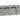 Guitar bridge - Non tremolo bridge for Duo Sonic® - 3-saddle