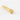 Bridge Pin Set - Boxwood (Resembles Maple) with Mother of Pearl Dots - slotted, Set of 6