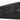 Amp fiberboard - Mojotone Blackface Bassman