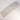 Pearloid Inlay Sheet 350mm x 100mm x 2mm