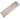 Pearloid Inlay Sheet 350mm x 100mm x 2mm