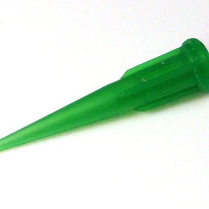 Nozzle for black and rubberised Super Glue