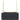 Pickup - Bartolini pickup for jazz guitar #5J