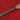 Paddle Head Neck With Angled Headstock, Mahogany with Rosewood Fingerboard, 25-1/2 inch scale