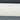 Nylon Nut Blank, 44.4mm Long